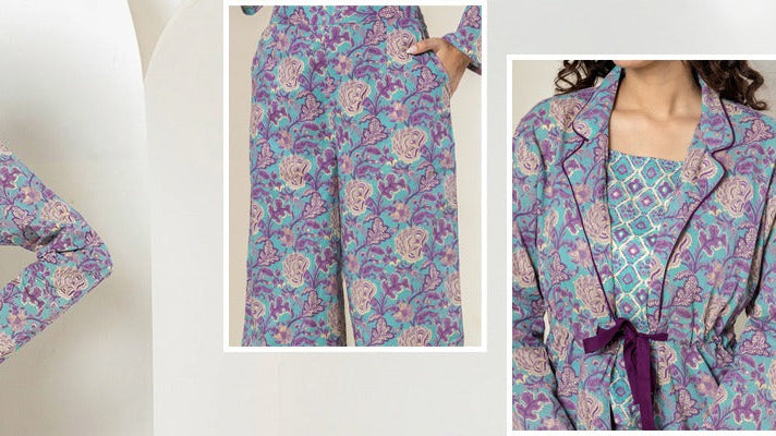 The Most Comfortable Yet Stylish Rakhi Gift Ideas for Sisters