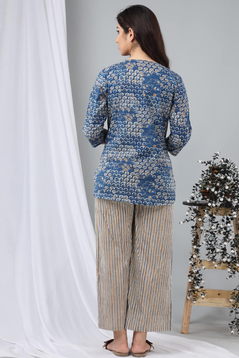 lounge wear sale (6697526886597)