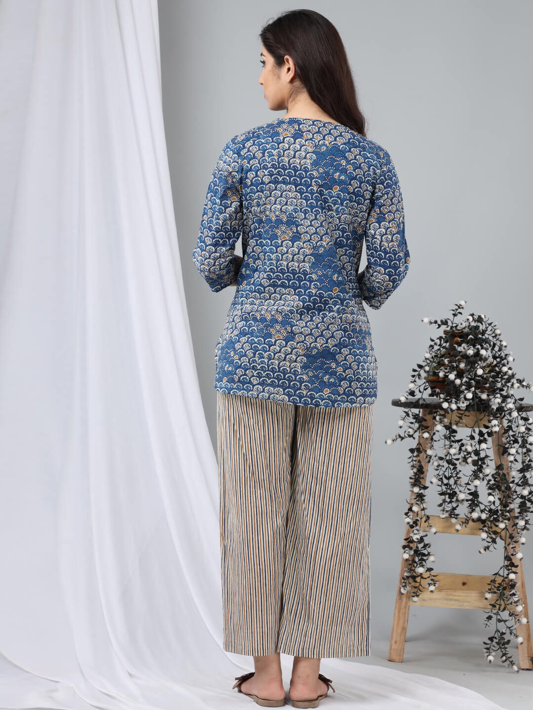 lounge wear sale (6697526886597)