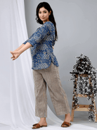 cotton lounge wear sale (6697526886597)