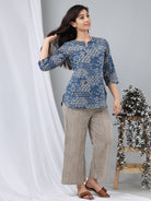 cotton lounge wear offer (6697526886597)