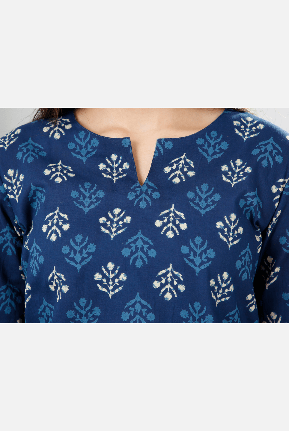 night suits women (6731812405445)