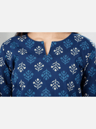 night suits women (6731812405445)