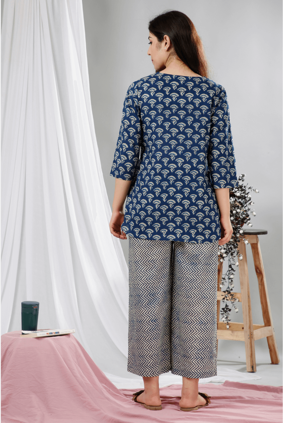 lounge wear for women (6731812339909)