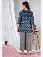 lounge wear for women (6731812339909)