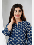 cotton lounge wear (6731812339909)