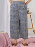 cotton lounge wear online sale (6731812339909)