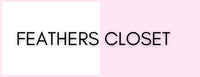 FEATHERS CLOSET