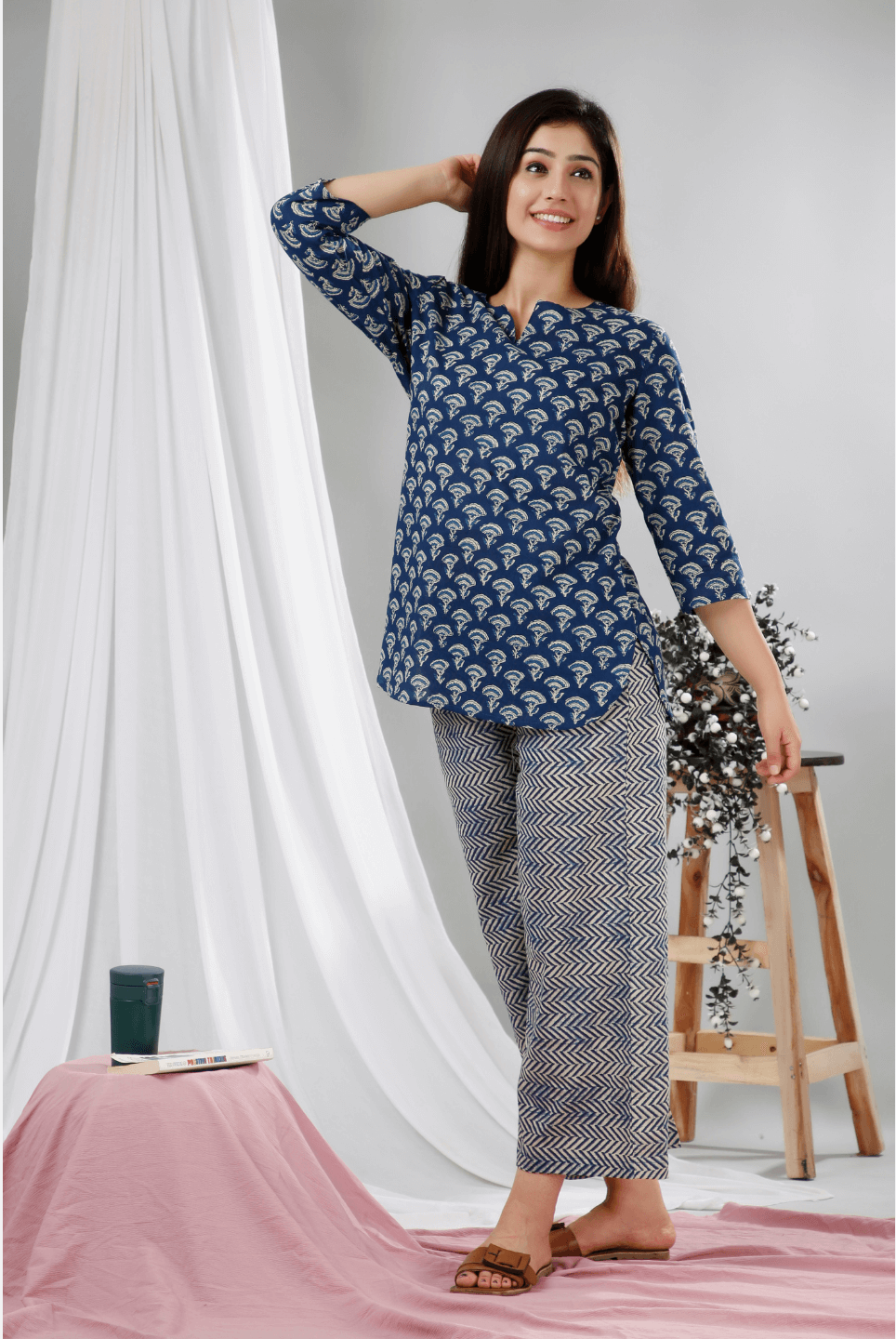 women`s lounge wear (6731812339909)