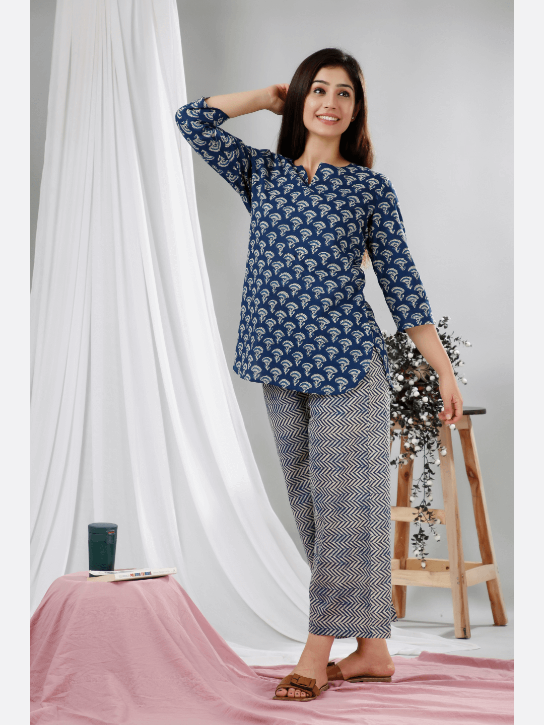 women`s lounge wear (6731812339909)