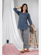 women`s lounge wear (6731812339909)