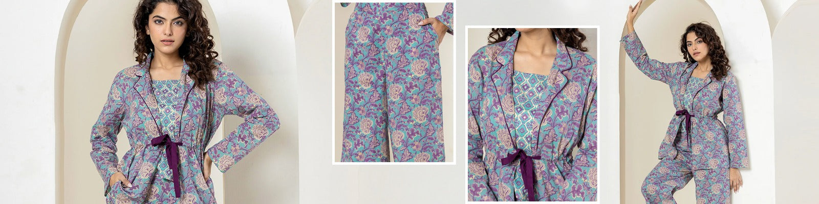 The Most Comfortable Yet Stylish Rakhi Gift Ideas for Sisters