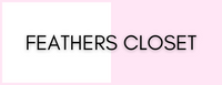 FEATHERS CLOSET